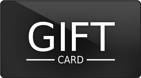 Gift Card 150EUR