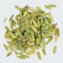 FENNEL SWEET ESSENTIAL OIL 100% PURE  Foeniculum vulgare