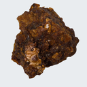 MYRRH ESSENTIAL OIL 100% PURE NATURAL Commiphora myrrha